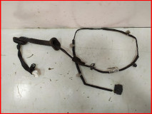 Проводка двери задней правой Nissan Almera G15 2012-2018 оригинал (241264AA0A)