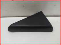 Накладка двери задней правой Kia Rio 3 седан 2011-2015 оригинал (839204X000)