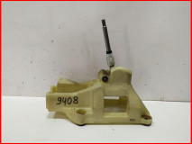 Селектор МКПП 2011-2015 оригинал (437004Y110WK)