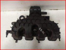 Коллектор впускной Ford Mondeo 4 2010–2014 2.0 оригинал (2210955)