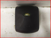 Подушка безопасности в руль Land Rover Discovery 3 2004-2009 оригинал (LR012075)