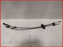 Трос КПП Kia Ceed 1 2006-2009 оригинал (437941H400)