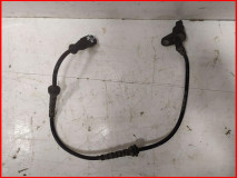 Датчик АБС задний левый Nissan Almera G15 2012-2018 оригинал (4790100Q0C)