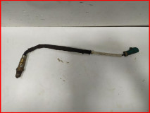 Датчик кислородный Ford Mondeo 4 2010-2014 оригинал (1484886)