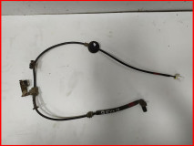 Датчик АБС задний правый Kia Rio 3 2011-2015 оригинал (956811R000)