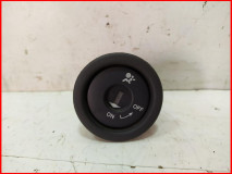 Выключатель Nissan Almera G15 2012-2018 оригинал (255854AA0A)