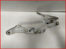 Петля крышки багажника Ford Mondeo 4 2010-2014 оригинал (1508076)