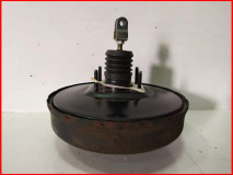 Усилитель тормозов вакуумный Kia Ceed 1 2006-2009 оригинал (591101H000)