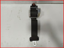 Ремень безопасности задний левый Kia Rio 3 2011-2015 оригинал (898204L000WK)