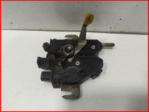 Замок капота Ford Mondeo 4 2010-2014 оригинал (1694297)