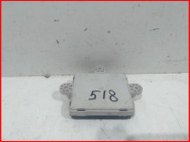 Блок комфорта Ford Focus 3 2011-2015 оригинал (1872916)