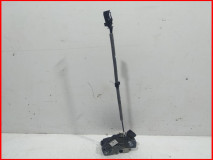 Замок двери задней левой Ford Focus 3 2014-2019 оригинал (2099461)