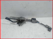 Рулевая колонка Chevrolet Aveo Т300 оригинал 2011-2015 (95034734)