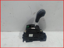 Селектор АКПП Land Rover Discovery 3 2.7TD 2004-2009 оригинал (LR013863)