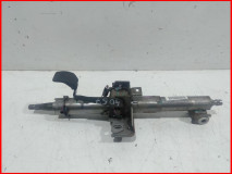 Колонка рулевая Hyundai Solaris 1 2010-2014 оригинал (563104L150)