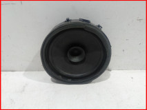 Динамик Mitsubishi Outlander 2 2005-2009 оригинал (8720A017)