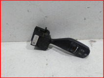 Переключатель стеклоочистителей Ford Mondeo 4 2010-2014 оригинал (1834497)