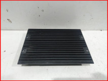 Усилитель акустической системы Land Rover Freelander 2 2006-2010 оригинал (LR009652)