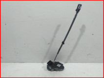 Замок двери задней правой Ford Focus 3 2011-2015 оригинал (2099457)