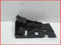 Крепление АКБ Land Rover Discovery 3 2004-2009 оригинал (DWM500031)