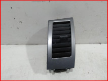 Дефлектор воздушный правый Mitsubishi Outlander 2 2005-2009 оригинал (GN71114010)