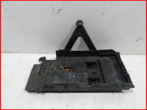 Крепление АКБ Ford Mondeo 4 2010-2014 оригинал (1484324)