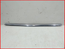 Накладка стекла заднего правого Ford Focus 3 2011-2015 оригинал (1772030)