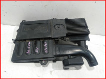 Корпус воздушного фильтра Mazda 3 BL 2011-2013 оригинал (Z66818780E)