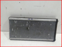 Радиатор отопителя Land Rover Discovery 3 2004-2009 оригинал (JEP500020)