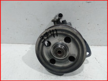 Насос гидроусилителя Land Rover Discovery 3 2.7TD 2004-2009 оригинал (QVB500660)