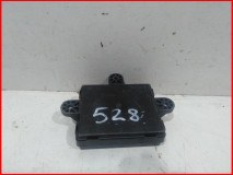 Блок комфорта Ford Focus 3 2011-2015 оригинал (1799121)