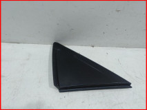 Накладка заднего крыла правого Hyundai Solaris 1 2010-2014 оригинал (878201R000)