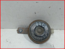 Сигнал звуковой Nissan Almera G15 2012-2018 оригинал (256204AA0B)