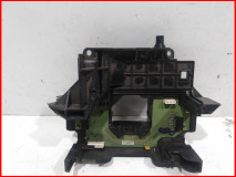 Плата подрулевая Ford Focus 3 2011-2015 оригинал (BV6T13N064AH)