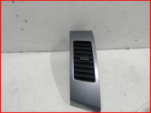 Дефлектор воздушный левый Mitsubishi Outlander 2 2005-2009 оригинал (GN71114260)