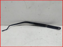 Поводок стеклоочистителя передний правый Nissan Almera G15 2012-2018 оригинал (28886EW700)