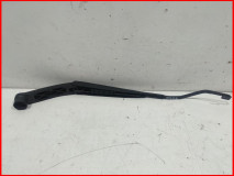 Поводок стеклоочистителя передний левый Hyundai Solaris 1 2010-2014 оригинал (983101R000)