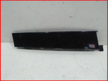 Накладка двери передней левой Ford Focus 3 2011-2015 оригинал (1751091)