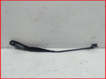 Поводок стеклоочистителя передний правый Ford Mondeo 4 2010-2014 оригинал (1713964)