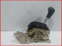 Селектор АКПП Hyundai Solaris 1 2011-2015 оригинал (467000U100)