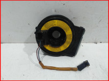 Шлейф подрулевой SRS Kia Ceed 1 2006-2009 оригинал (934902H300)