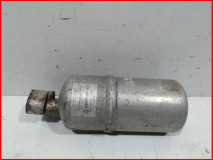 Осушитель системы кондиционирования Renault Megane 2 2002-2006 оригинал (8200247360)