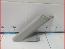 Обшивка стойки задняя левая верхняя Ford Mondeo 4 седан 2010-2014 оригинал (1482931)