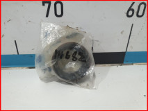 Прокладка двигателя Ford Mondeo 4 2010-2014 оригинал (5357119)