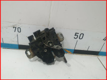 Замок капота Ford Mondeo 4 2010-2014 оригинал (1694297)