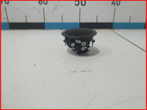 Динамик маленький Ford Mondeo 4 2010-2014 оригинал (1678755)