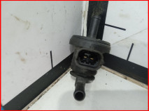 Клапан электромагнитный абсорбера Hyundai Solaris 1 2010-2014 оригинал (290152B000)