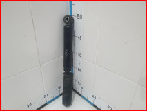 Амортизатор задний Ford Mondeo 4 2010-2014 оригинал (1721245)