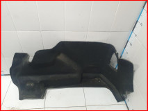 Обшивка багажника правая Ford Mondeo 4 седан 2010-2014 оригинал (1609399)