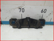 Ответная часть замка багажника Ford Mondeo 4 2010-2014 оригинал (1741022)